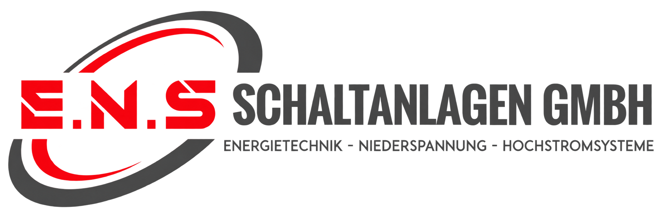 ENS Schaltanlagen GmbH